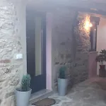 펜션 Casa Imperatriz Vilar de Ledra