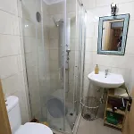 펜션 Casa Imperatriz