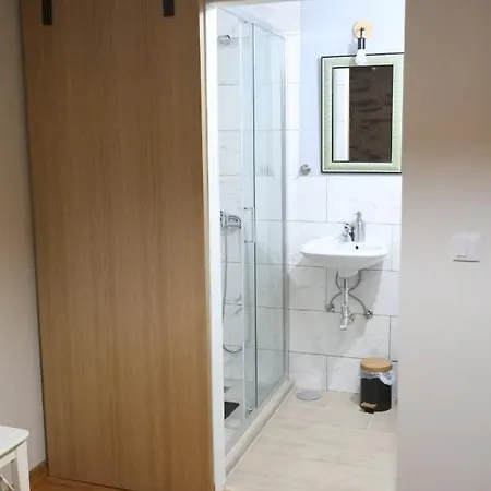 Casa Imperatriz * Vilar de Ledra