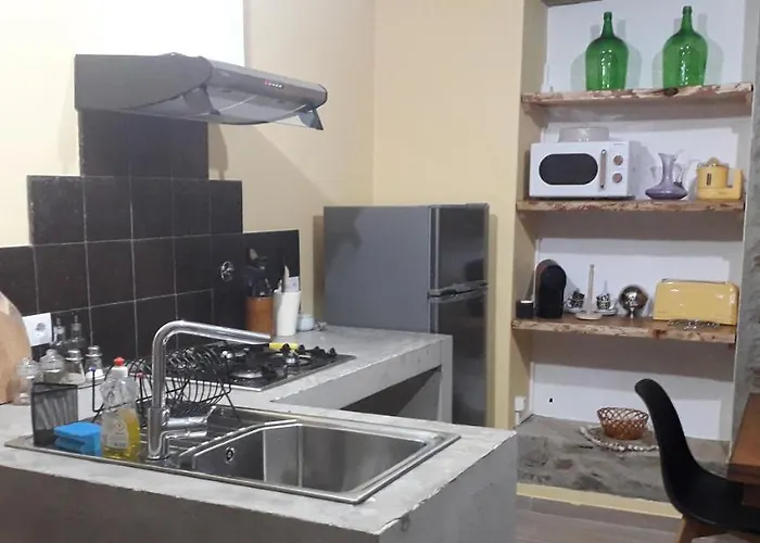 Casa vacanze Casa Imperatriz *