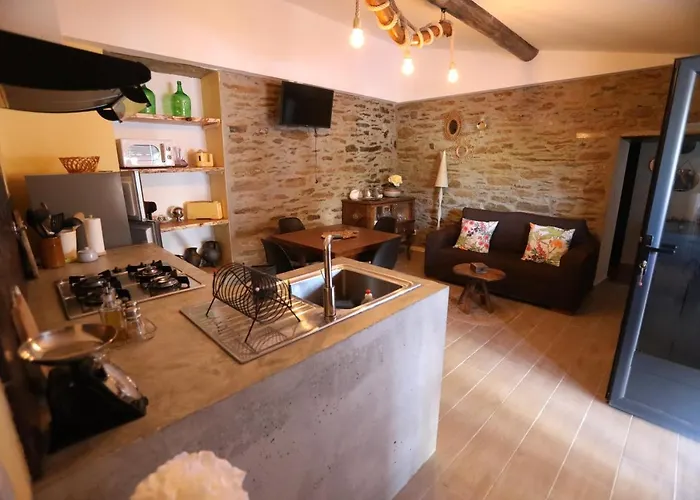 Casa Imperatriz بيت للعطل