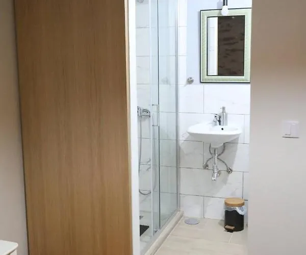 Casa Imperatriz * Vilar de Ledra